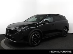 Peugeot 5008 - 1.6 Plug-in Hybrid 195 GT | Alcantara| Panorama Dak | Adaptieve Cruise Controle | Stoelver