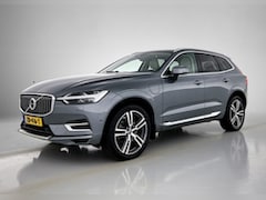 Volvo XC60 - 2.0 T8 Twin Engine AWD Inscription