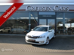 Skoda Rapid Spaceback - 1.2 TSI JOY/Pdc/Ac/All season/16"Lm/