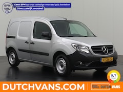 Mercedes-Benz Citan - 108CDI BlueEFFICIENCY | Airco | Schuifdeur | Betimmering