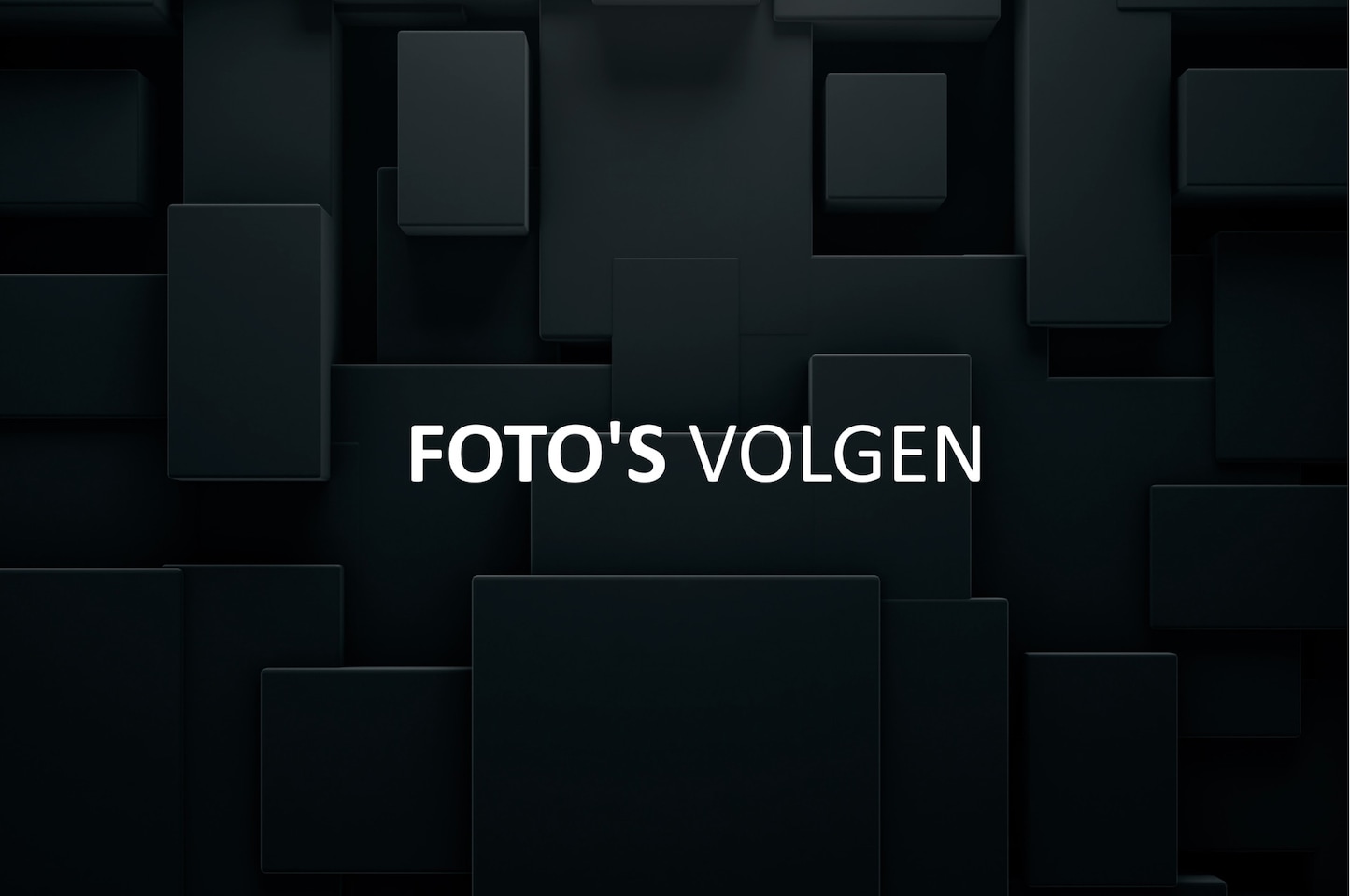 Volkswagen Golf - 2.0 TSI GTI 2.0 TSI GTI - AutoWereld.nl