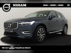 Volvo XC60 - T5 AUT. AWD INSCRIPTION -PANO.DAK|BLIS|360°CAM|KEYLESS|POWER-SEATS
