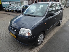 Hyundai Atos - 1.1i Active Young