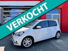 Seat Mii - 1.0 Sport Intense