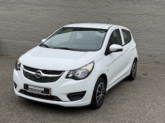 Opel Karl - 1.0 120 Jaar Edition