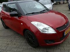 Suzuki Swift - 1.2 Colorline EASSS