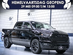 Dodge Ram 1500 - Sport 3.0L V6