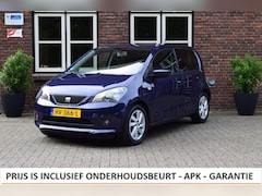 Seat Mii - 1.0 Sport 5D PDC | Cruise control | Sound