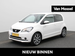 Seat Mii Electric - electric Plus