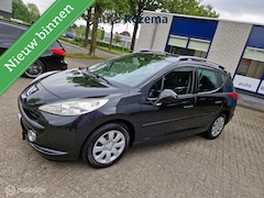 Peugeot 207 SW - Airco Haak 1.6 VTi XS