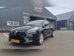 Renault Clio - Energy TCe 90pk ECO2 Zen