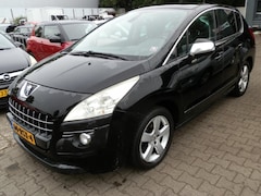 Peugeot 3008 - 1.6 THP ST
