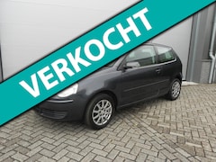 Volkswagen Polo - 1.4-16V Optive Airco Apk 19-05-2026
