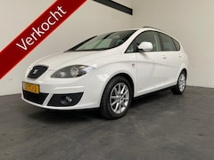 Seat Altea XL - 1.2 TSI Ecomotive Copa