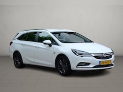 Opel Astra Sports Tourer - 1.4 Turbo 150pk 120 Jaar Edition | Navi | App Connect | Climate | Cruise | PDC