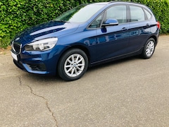 BMW 2-serie Active Tourer - 216i