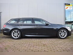 BMW 5-serie Touring - 520i M-pakket F11 2013