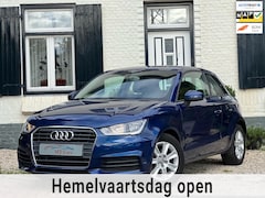 Audi A1 - 1.0 TFSI Pro Line|Airco|PDC|Nette auto
