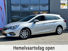 Opel Astra Sports Tourer - 1.2 Ultimate | NAVI | Camera | Carplay | BOM VOL