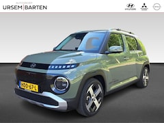 Hyundai Inster - Evolve 49 kWh