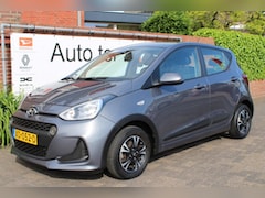Hyundai i10 - 1.0i 12V Comfort
