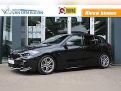 BMW 1-serie - 118I M-SPORT, LED Verlichting, Navi, Clima, etc