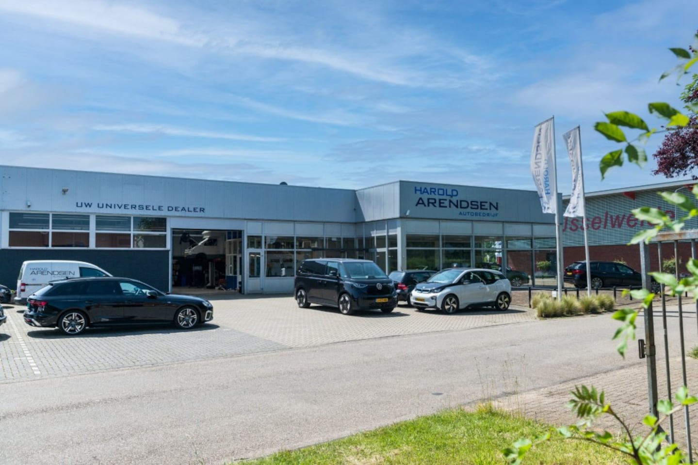 Porsche Cayenne - 3.0 S E-Hybrid 3.0 S E-Hybrid - AutoWereld.nl