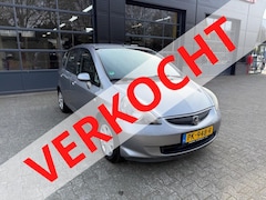 Honda Jazz - 1.2 COOL AIRCO ELEK. PAKKET WEINIG KM