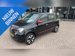 Renault Twingo - 1.0 SCe Collection