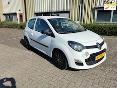 Renault Twingo - 1.2 16V Authentique