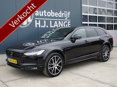 Volvo V90 Cross Country - 2.0 T6 Pro