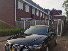 Audi A3 Sportback - 1.4 e-tron Sport Pro Line plus E-tron