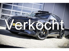 Audi e-tron - 50 Quattro 3x S-Line Black Edition Origineel NL