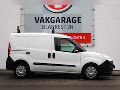 Opel Combo - 1.3 CDTi L1H1 Edit
