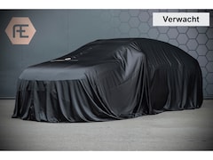 Land Rover Range Rover Velar - 5.0 V8 SVAutobiography Dynamic Edition ADAPTIVE CRUISE | STOELVERWARMING & VERKOELING | MA
