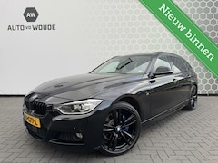 BMW 3-serie Touring - 335d xDrive M Sport PANO High Executive