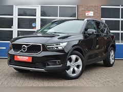 Volvo XC40 - 1.5 T2 | AUT - CAMERA - NAVI