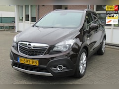 Opel Mokka - 1.4 T Innovation Automaat