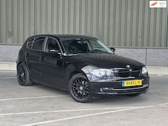 BMW 1-serie - 116i