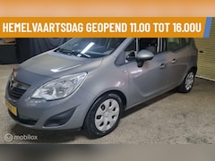 Opel Meriva - 1.4 Selection Airco