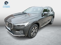 Volvo XC60 - 2.0 T6 Plug-in hybrid AWD Inscription Expression Pano / Trekhaak