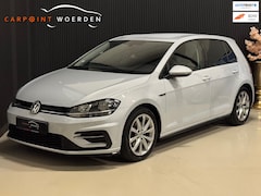 Volkswagen Golf - 1.4 TSI R-LINE DSG | CAMERA | STOELVERW. | ACC
