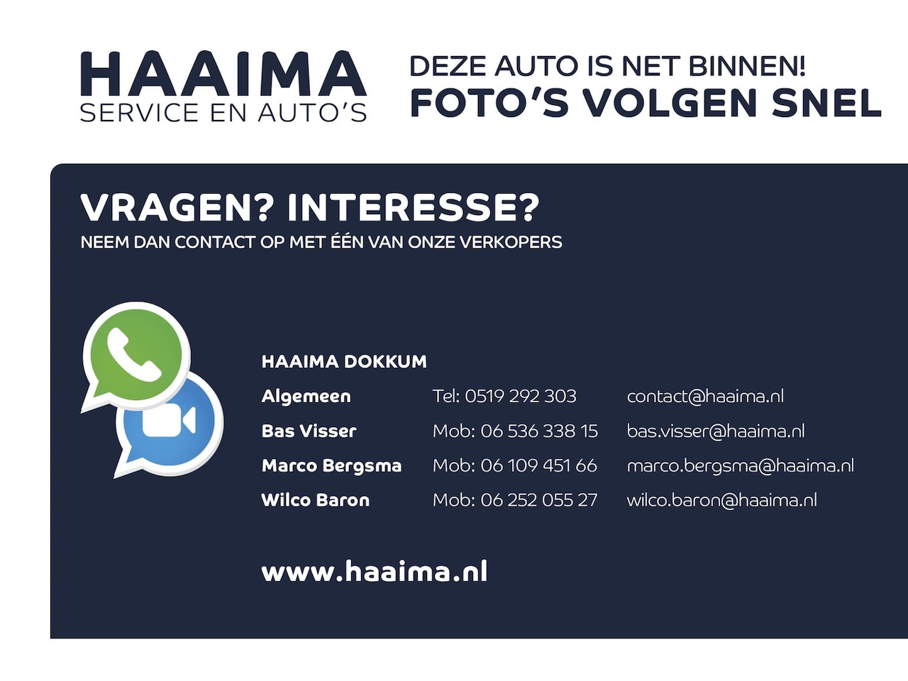 Peugeot 2008 - 1.2 PureTech Active | Navigatie | Apple carplay | Parkeersensoren achter | Airco | Stuurwi - AutoWereld.nl