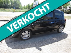 Renault Twingo - 1.2-16V Nokia airco
