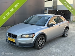 Volvo C30 - 1.8F Momentum|APK|AIRCO|