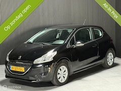 Peugeot 208 - 1.0 PureTech Access|NAVI|AIRCO|APK|