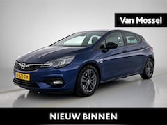 Opel Astra - 1.2 Edition | Camera | PDC | Trekhaak | LMV |