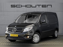 Mercedes-Benz Citan - 108 CDI Airco Cruise Trekhaak