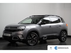 Citroën C5 Aircross - Shine Pack Hybrid