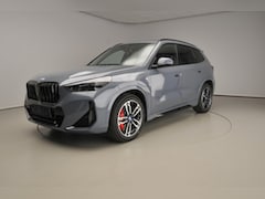 BMW X1 - xDrive25e M-Sportpakket Pro / Comfort Pack / Travel Pack
